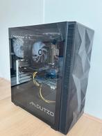 Game pc / intel i7 / gtx 1060 / 24gb ram! /, Spelcomputers en Games, Ophalen, Overige genres, 1 speler, Zo goed als nieuw