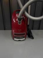 Miele stofzuiger c3 cat&dog, Ophalen of Verzenden, Zo goed als nieuw