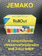 JEMAKO, Ophalen of Verzenden, Schoonmaakmiddel