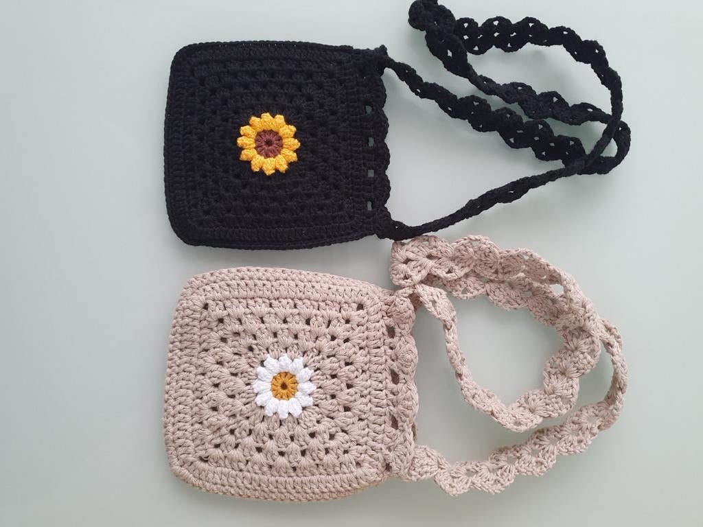 Kindertas, Ophalen of Verzenden, Nieuw