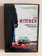 The Hitcher, Vanaf 16 jaar, Ophalen of Verzenden, Gebruikt