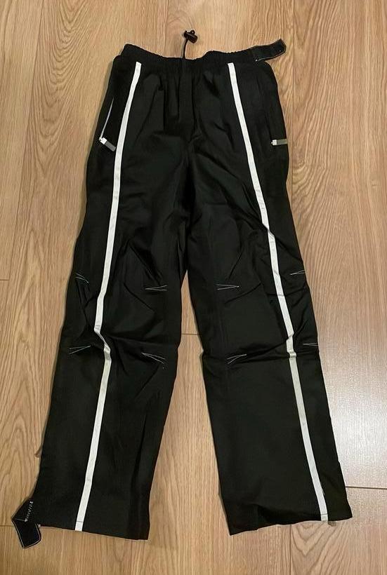 Mooie reece hockey trainingsbroek maat 140, Ophalen of Verzenden, Gebruikt, Kleding