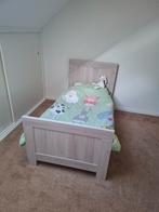 Slaapkamer interbaby, 70 tot 85 cm, Ophalen of Verzenden, Zo goed als nieuw, Matras