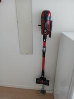 Steelstofzuiger Rowenta X force flex 12.60, Witgoed en Apparatuur, Stofzuigers, Ophalen, Stofzuiger, Zo goed als nieuw, Minder dan 1200 watt