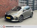 Toyota Yaris 1.5 Hybrid Dynamic AchteruitrijCam/Adapt.Cruise, 12 maanden, Gebruikt, Euro 6, 450 kg