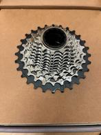 Cassette SRAM Force XG-1270 D1 12-speed, Racefiets, Nieuw, Ophalen of Verzenden, SRAM