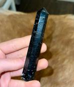 Zwarte Toermalijn Toren, Verzenden, Nieuw