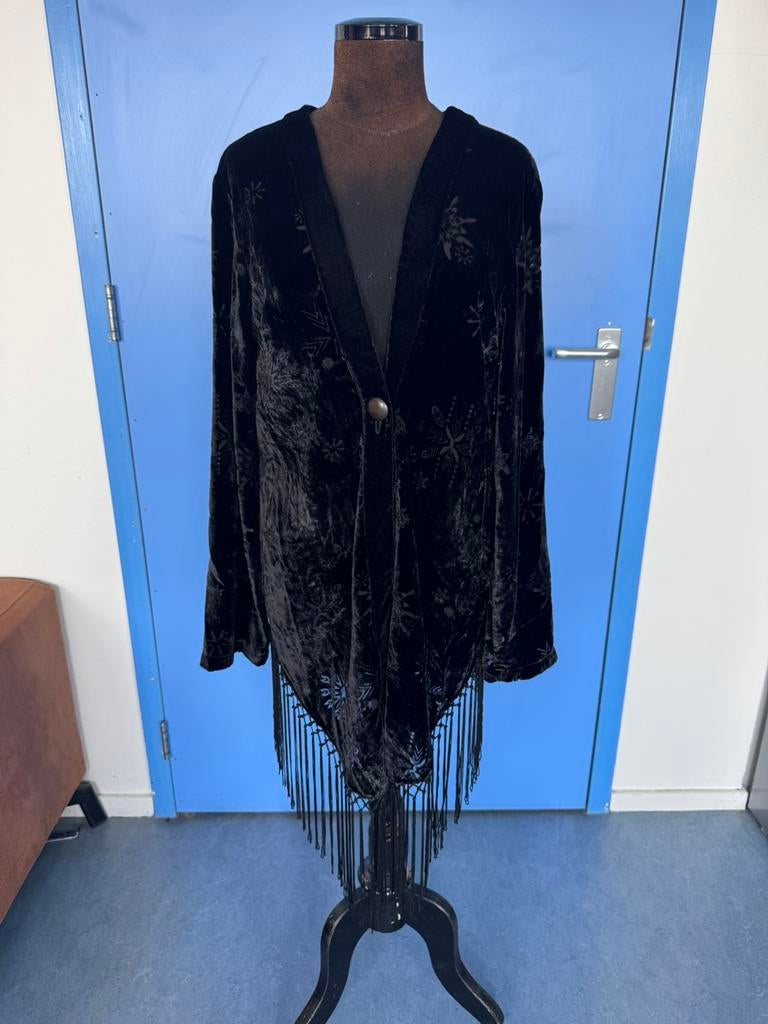 Odd molly maat M, Verzenden, Zo goed als nieuw