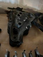 Toyota Celica T23 Accuplaat houder, Auto-onderdelen, Ophalen of Verzenden, Gebruikt, Toyota