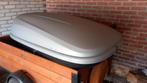 Topbox dakkoffer 160x90cm, Auto diversen, Dakkoffers, Ophalen, Gebruikt
