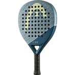 HEAD Vibe 2026, Info@padelshot.nl, Nieuw, Ophalen of Verzenden, Wuhrkopfweg 1 , 6921 Kennelbach, Oostenrijk