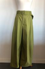 MALIPARMI broek, maat 40, Maat 38/40 (M), Verzenden, MALIPARMI, Lang