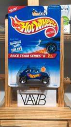 8 vw Volkswagen baja bug Hot Wheels Hotwheels VAVB nieuw, Hobby en Vrije tijd, Modelauto's | Overige schalen, Ophalen of Verzenden