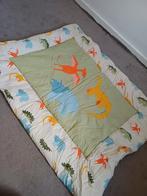 Speelkleed Dino - Leuk en comfortabel!, Ophalen of Verzenden, Gebruikt