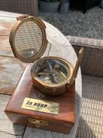 Kompas, Ophalen of Verzenden, Zo goed als nieuw