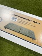 Nieuwe B-Carp opvouwbare onthaakmat, Ophalen of Verzenden, Nieuw, Overige typen