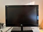 MT Logic LED tv 20 inch, 50 Hz, HD Ready (720p), 40 tot 60 cm, Ophalen