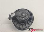Kachel Ventilatiemotor van een Ford Fiesta, Gebruikt, -, -, Ophalen of Verzenden
