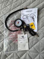 Bandenpomp Nieuw!, Ophalen of Verzenden, Nieuw