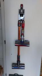 Dyson V10 stofzuiger, Ophalen of Verzenden, Zo goed als nieuw