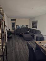 Mooie en nette senioren woning te huur in Meppel., Huis en Inrichting, Ophalen