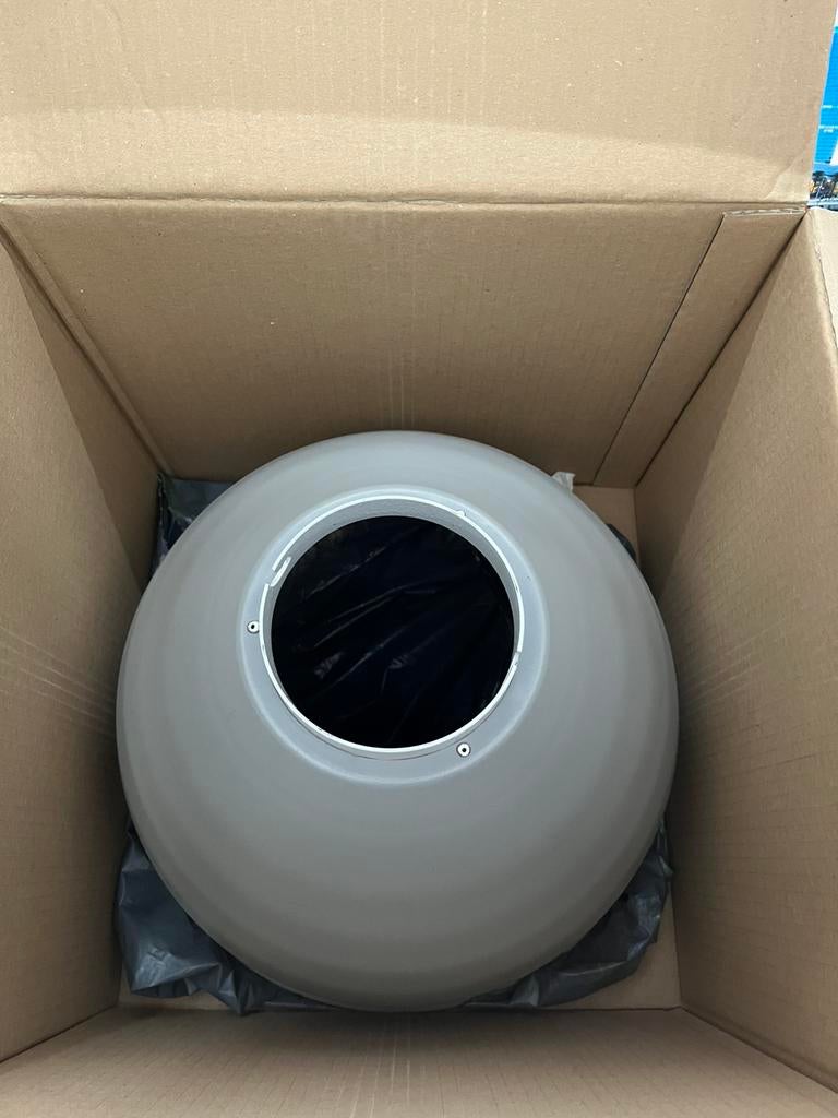 Elinchrome zonnereflector, Audio, Tv en Foto, Fotografie | Fotostudio en Toebehoren, Ophalen of Verzenden, Zo goed als nieuw, Overige typen