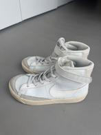 Nike maat 34, Meisje, Schoenen, Ophalen of Verzenden, Zo goed als nieuw