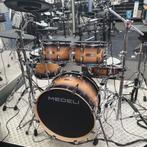Medeli MZ928 Digitale drumstel. Zeer mooie set!, Muziek en Instrumenten, Ophalen of Verzenden, Nieuw, Overige merken