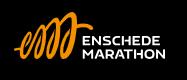 Startbewijs Marathon Enschede 12 april 2026, Verzenden, Nieuw