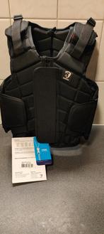 Nieuwe paardrij set, Dieren en Toebehoren, Ophalen of Verzenden, Nieuw, Overige soorten, Schoeisel