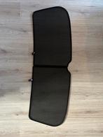 Golf 6 privacy scherm achterruit, Auto-onderdelen, Ophalen of Verzenden, Gebruikt, Volkswagen