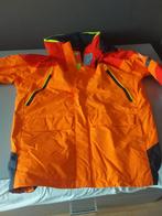 DIVERSE ZEILKLEDING APART TE KOOP, Ophalen of Verzenden, Zeilbroek