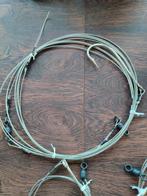 hengelsport, Ophalen of Verzenden, Nieuw, Vislijn