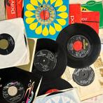 20 Vinyl Singles voor in de jukebox (zie foto’s), Gebruikt, 7 inch, Single, Ophalen of Verzenden