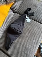 Baby draagzak/ heupdrager Nieuw, Overige merken, Heupdrager, Ophalen of Verzenden, Buik, Rug of Zij