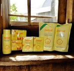 Vintage / retro zwitsal, 80s, Verzamelen, Ophalen of Verzenden, Overige typen