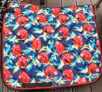 Dekje maat full, Dieren en Toebehoren, Ophalen of Verzenden, Zo goed als nieuw