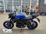 YAMAHA MT 125 ABS (bj 2019), Bedrijf, Onbekend, 125 cc, YAMAHA