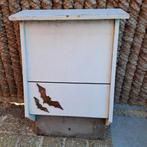 4 Vivara  vleermuiskasten, 55 x 35 cm. Per stuk te koop., Ophalen