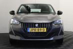 Peugeot 208 1.2 PureTech Active Pack € 16.750,00, Gebruikt, Euro 6, 3 cilinders, 1065 kg