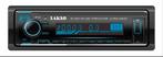 Lakro autoradio ( LK-9802-DAB-BT ) bluetooth, Auto diversen, Autoradio's, Niet ingevuld, Niet ingevuld, Nieuw, Ophalen of Verzenden