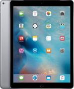 Apple iPad Pro 12.9'' 2 Gen Wi-Fi 256 GB -Muziekanten TABLET, Apple iPad, 12 inch, Ophalen of Verzenden, Zo goed als nieuw