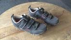 Bontrager fietsschoenen maat 41, Ophalen of Verzenden, Zo goed als nieuw, Schoenen