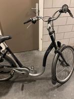 Sparta Comfort Entree, Ophalen, Sparta, Versnellingen, Zo goed als nieuw