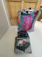 Lego, Ophalen, Zo goed als nieuw, Losse stenen, Lego