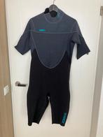 Wetsuit 4xl, Wetsuit, Gebruikt, Heer, Jobe