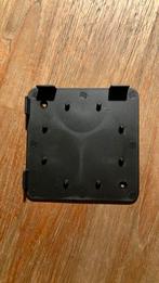 Dewalt perforator D264410, Ophalen of Verzenden, Nieuw, Vlakschuurmachine