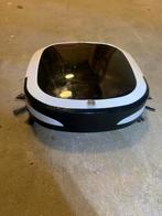 Robotstofzuiger - Handig en Efficiënt!, Witgoed en Apparatuur, Stofzuigers, Ophalen of Verzenden, Gebruikt, Reservoir, Robotstofzuiger
