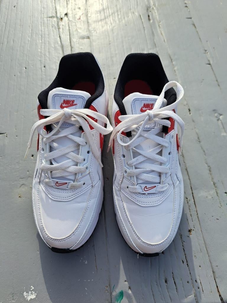 Nike air max LTD 3 maat 40/25 cm, Kleding | Heren, Schoenen, Nike air max, Overige kleuren, Ophalen of Verzenden, Sneakers of Gympen