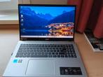 Acer laptop aspire 3, Ophalen, 15 inch, 2 tot 3 Ghz